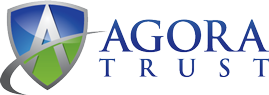 AgoraTrust.com